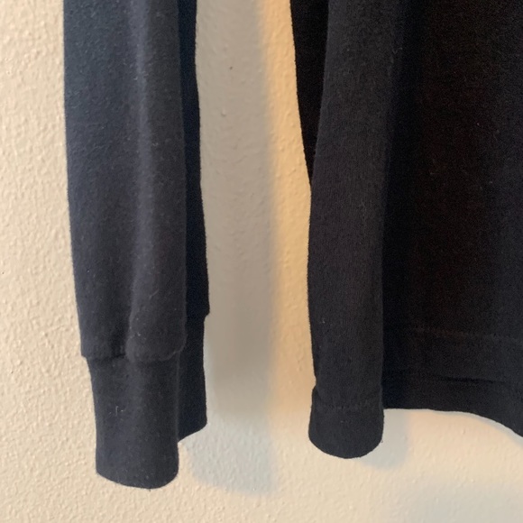 Supreme Long-sleeve - Picture 6 of 7